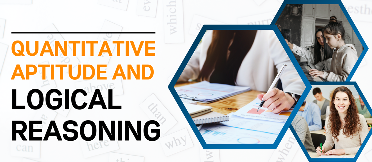 Purple and White Modern Website Development Facebook Cover